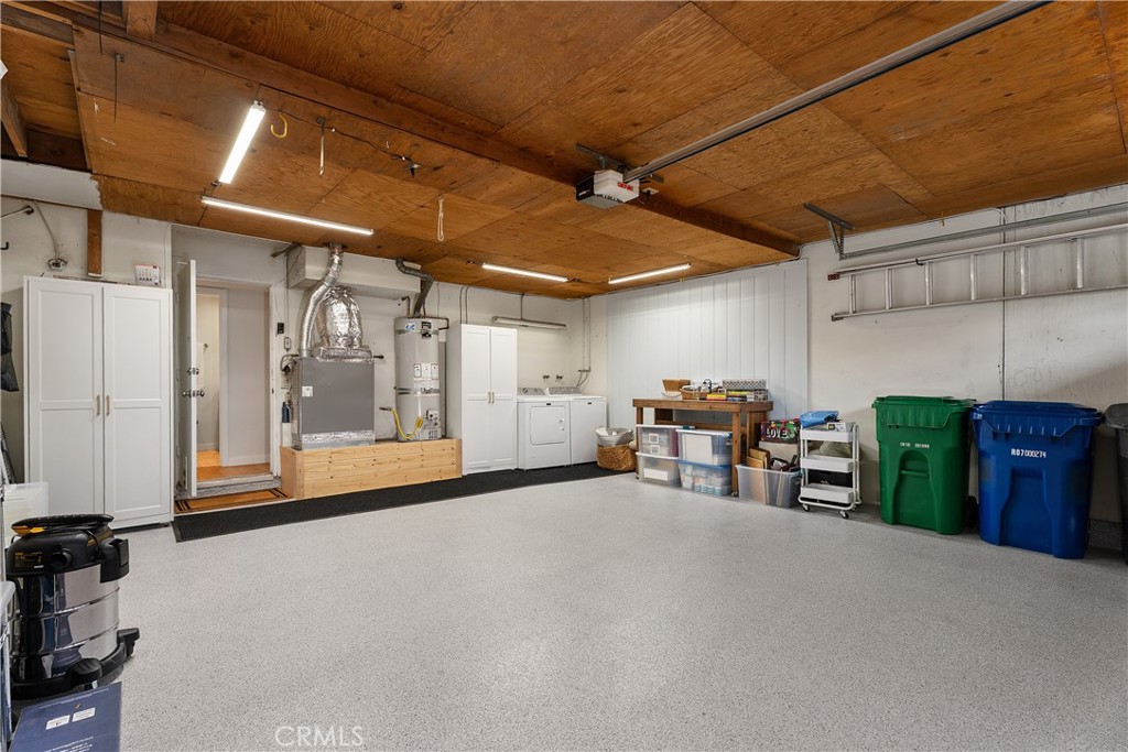 5112 Kingscross Property Photo 34
