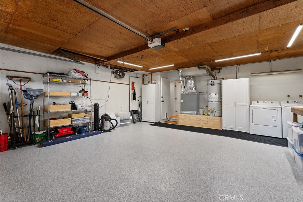 5112 Kingscross Property Photo 35