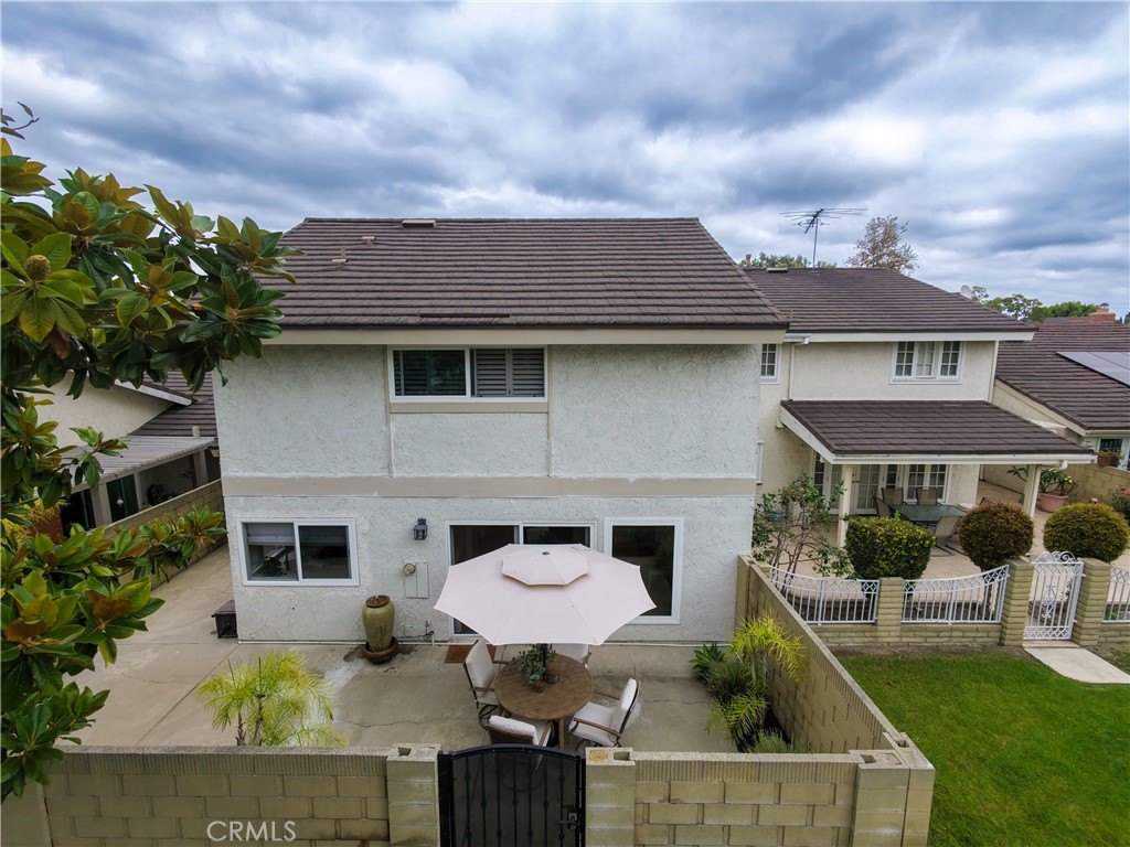 5112 Kingscross Property Photo 41