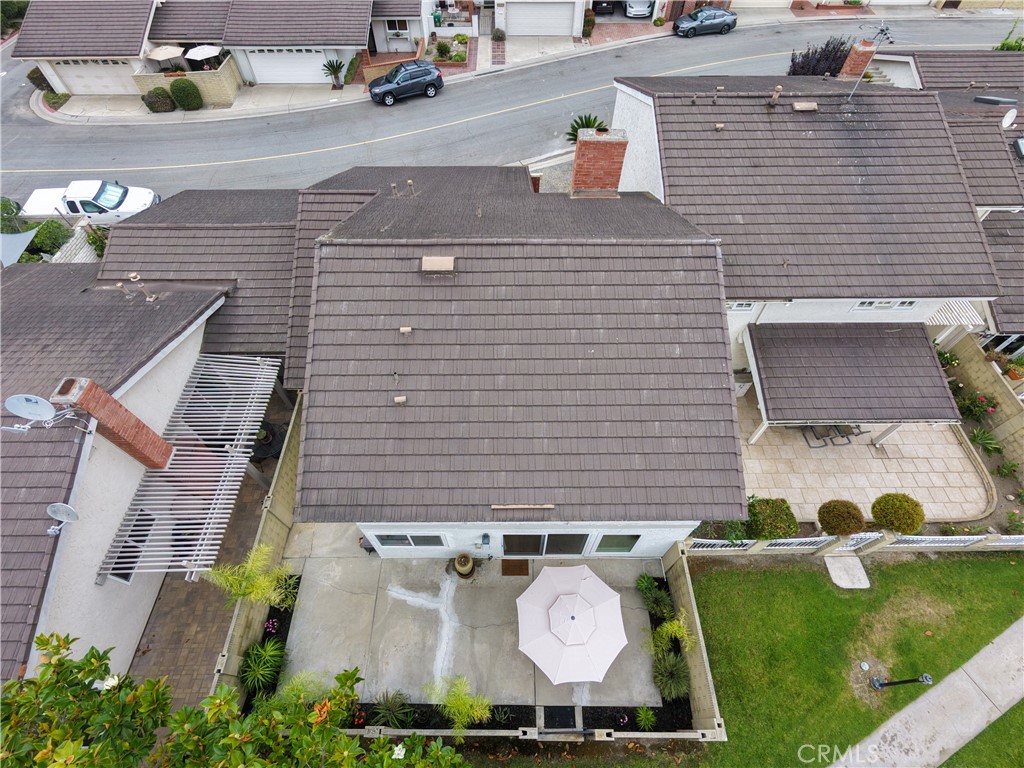 5112 Kingscross Property Photo 42
