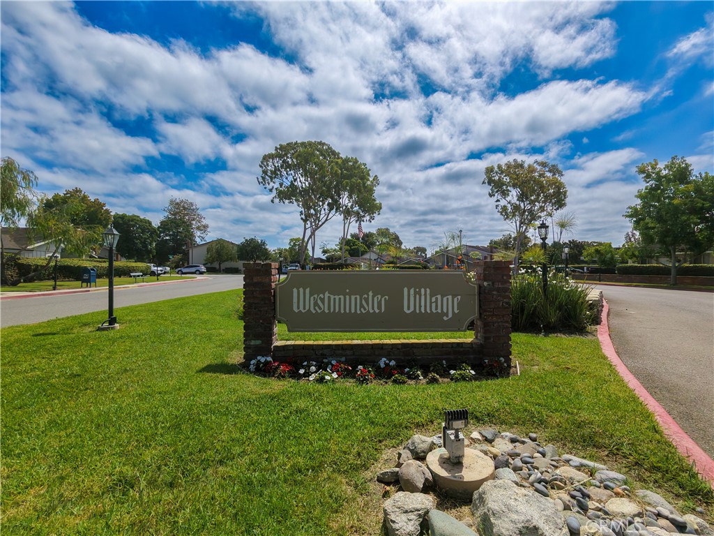 5112 Kingscross Property Photo 43