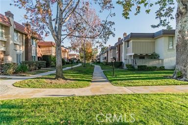 5112 Kingscross Property Photo 47
