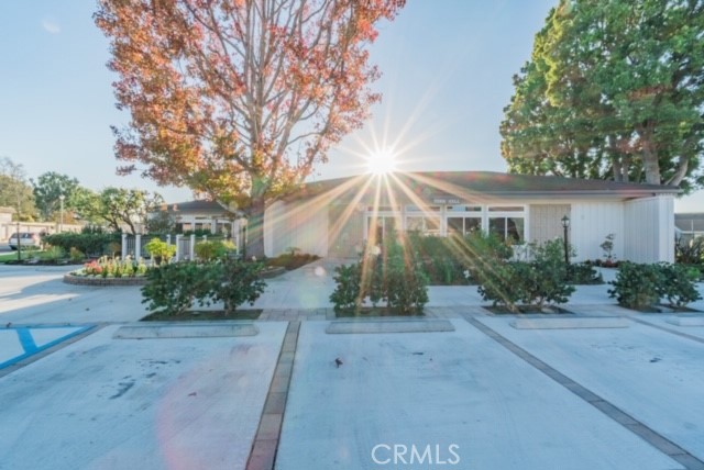 5112 Kingscross Property Photo 49