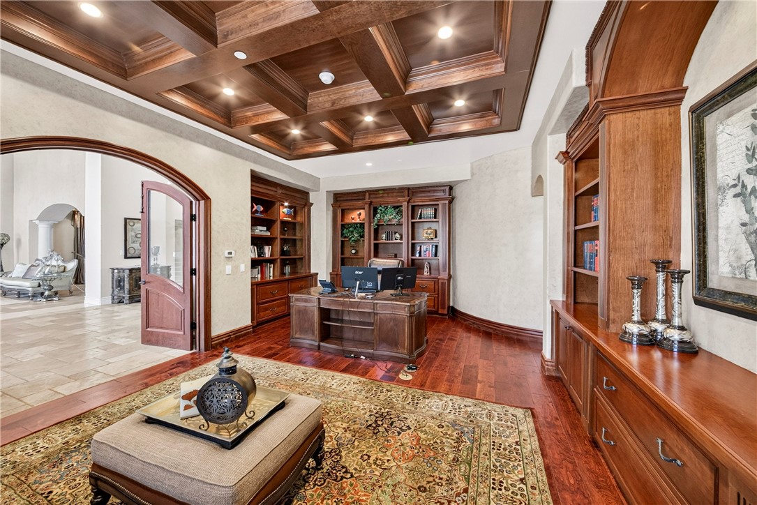 2465 Collinas Property Photo 8