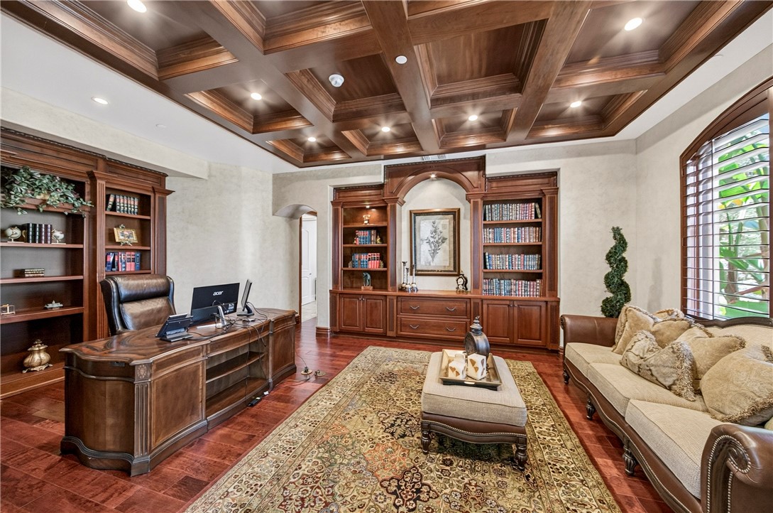 2465 Collinas Property Photo 9