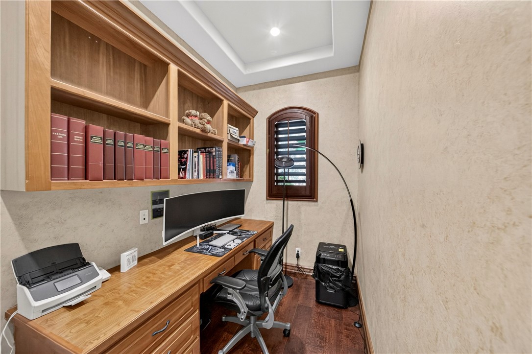 2465 Collinas Property Photo 10