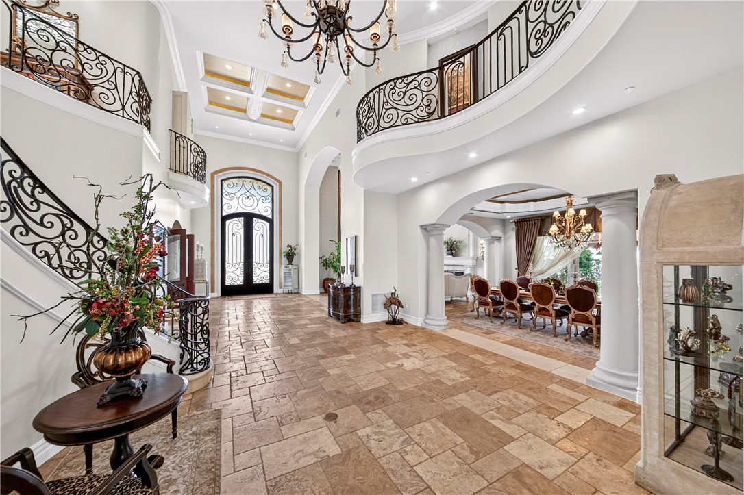 2465 Collinas Property Photo 11