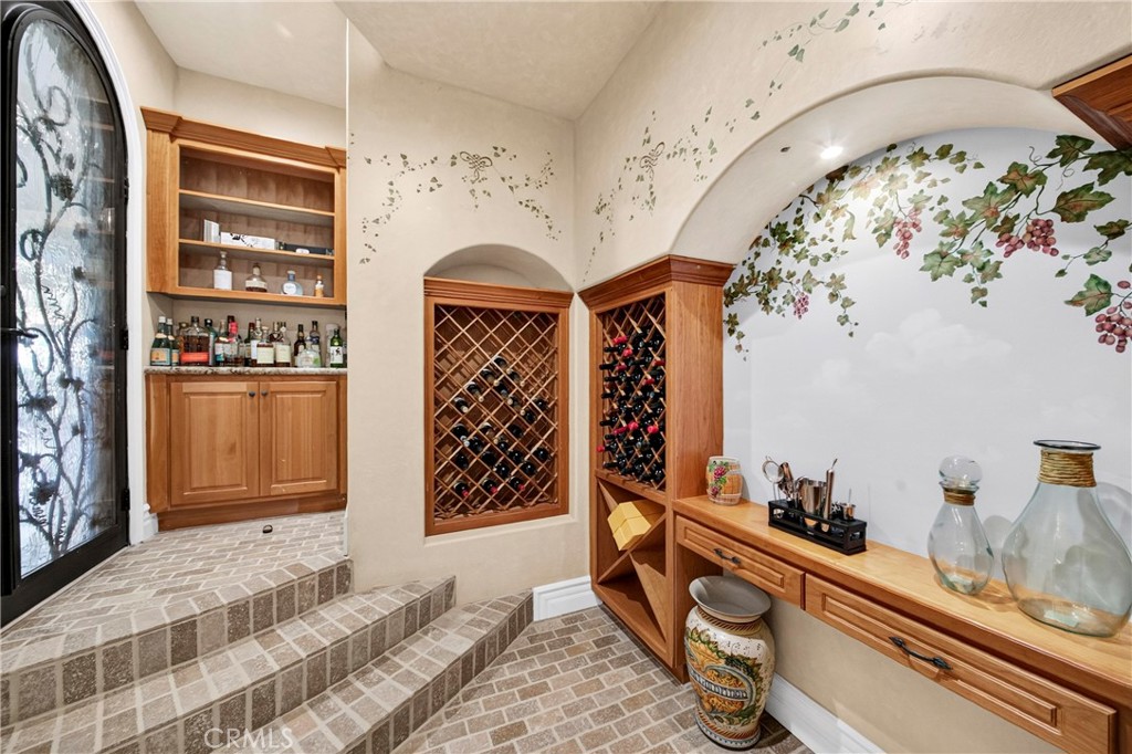 2465 Collinas Property Photo 16