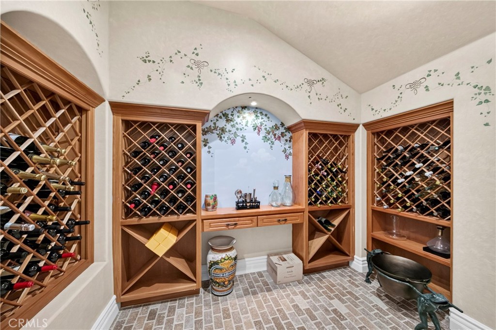 2465 Collinas Property Photo 17