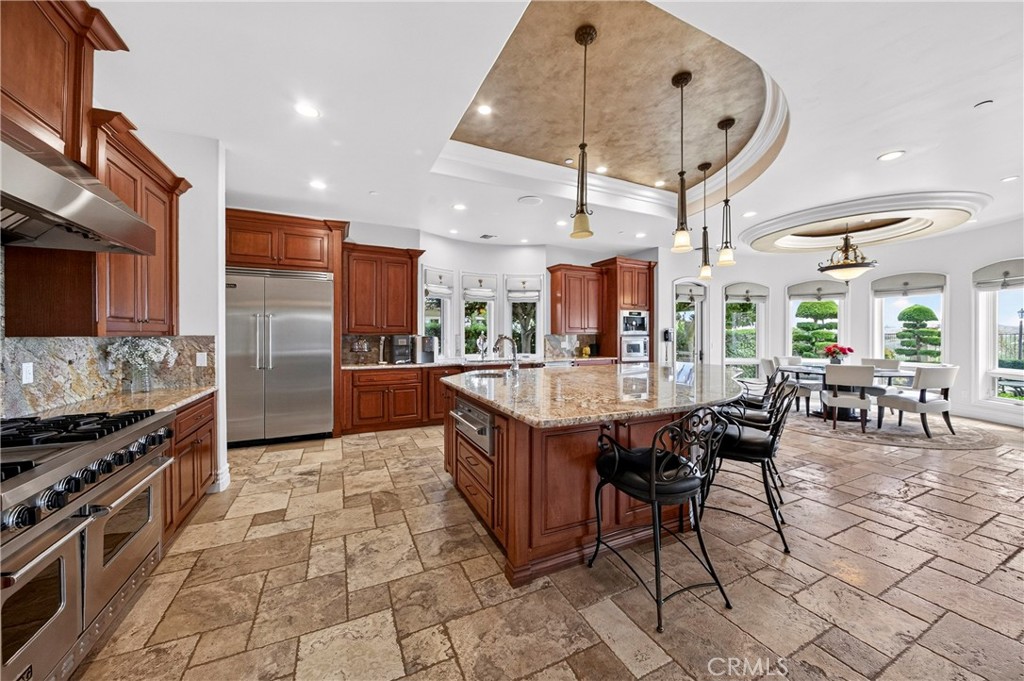 2465 Collinas Property Photo 18