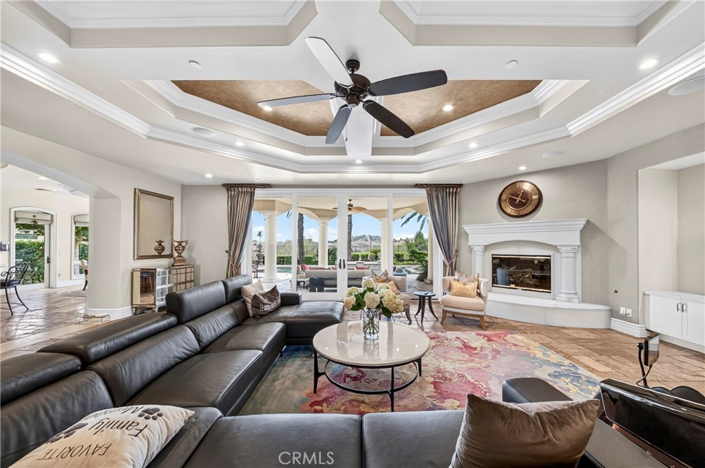 2465 Collinas Property Photo 24