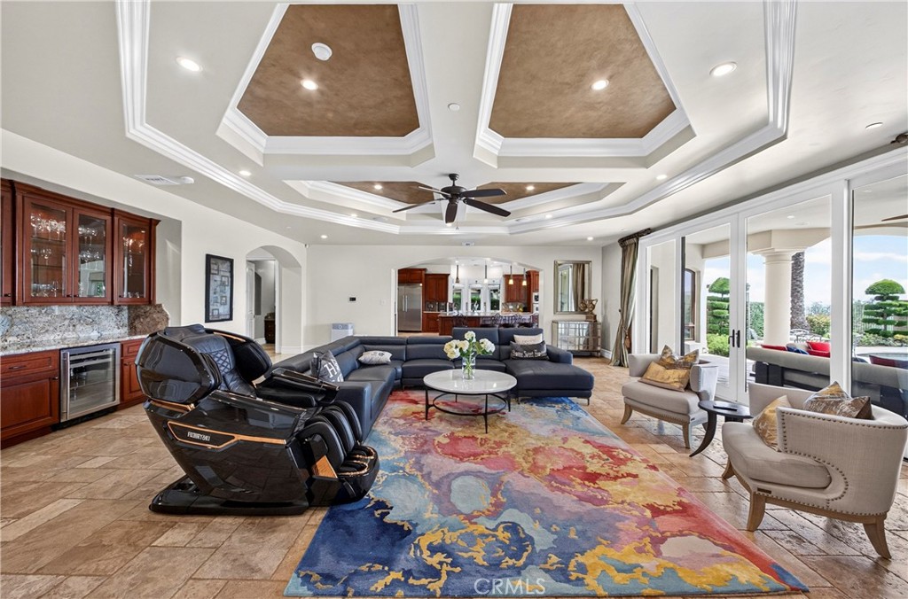 2465 Collinas Property Photo 25