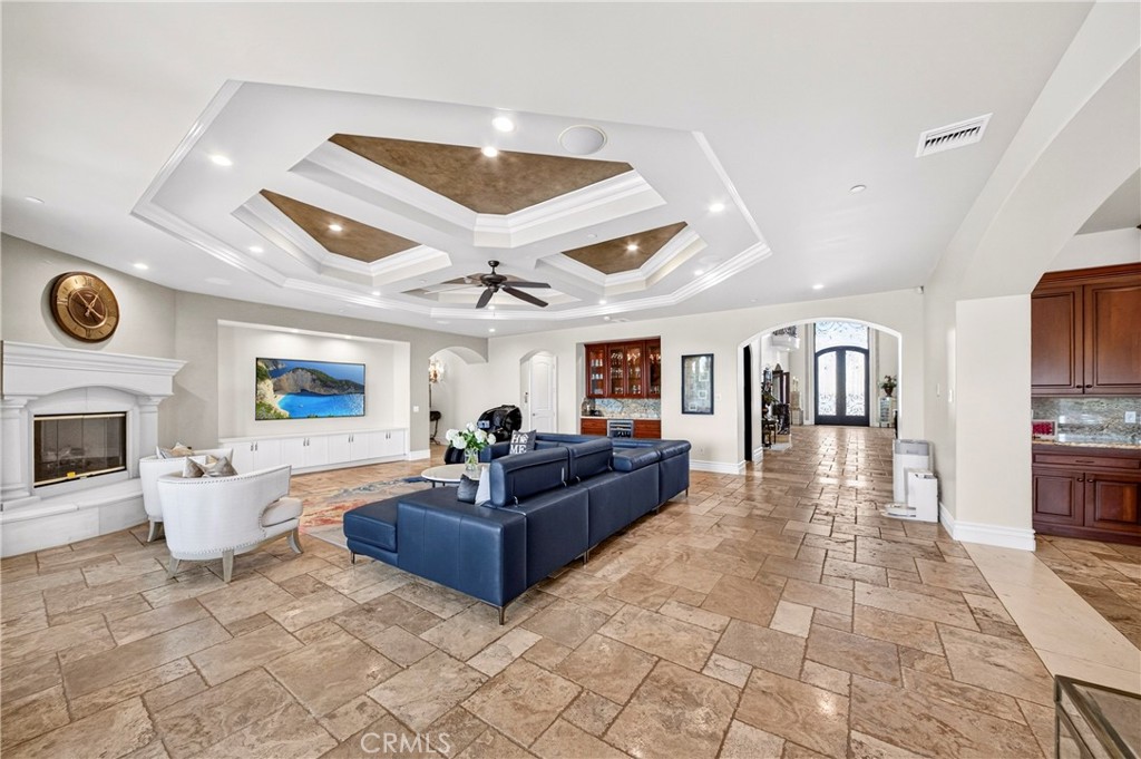 2465 Collinas Property Photo 26