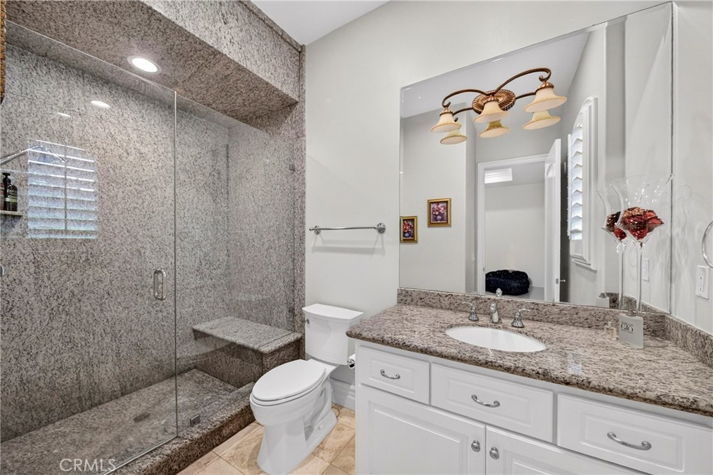 2465 Collinas Property Photo 28