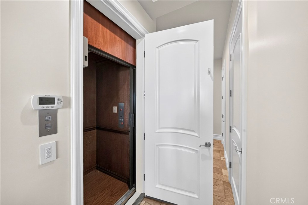 2465 Collinas Property Photo 29