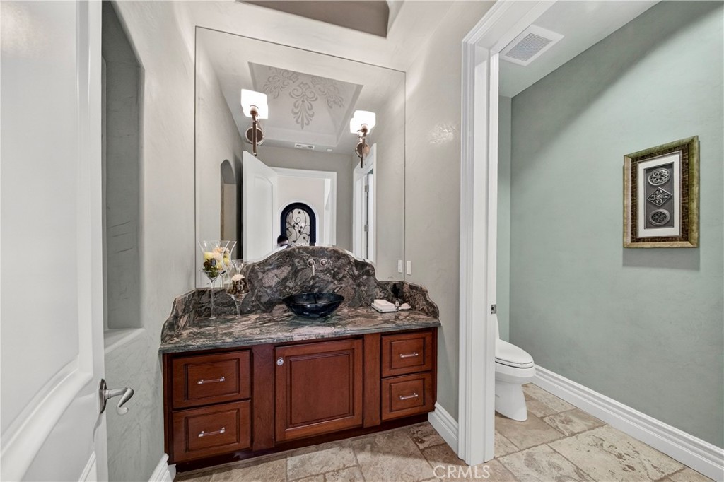2465 Collinas Property Photo 30