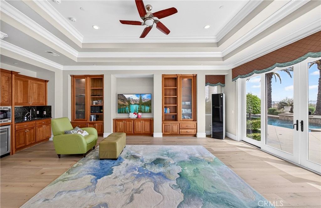 2465 Collinas Property Photo 34