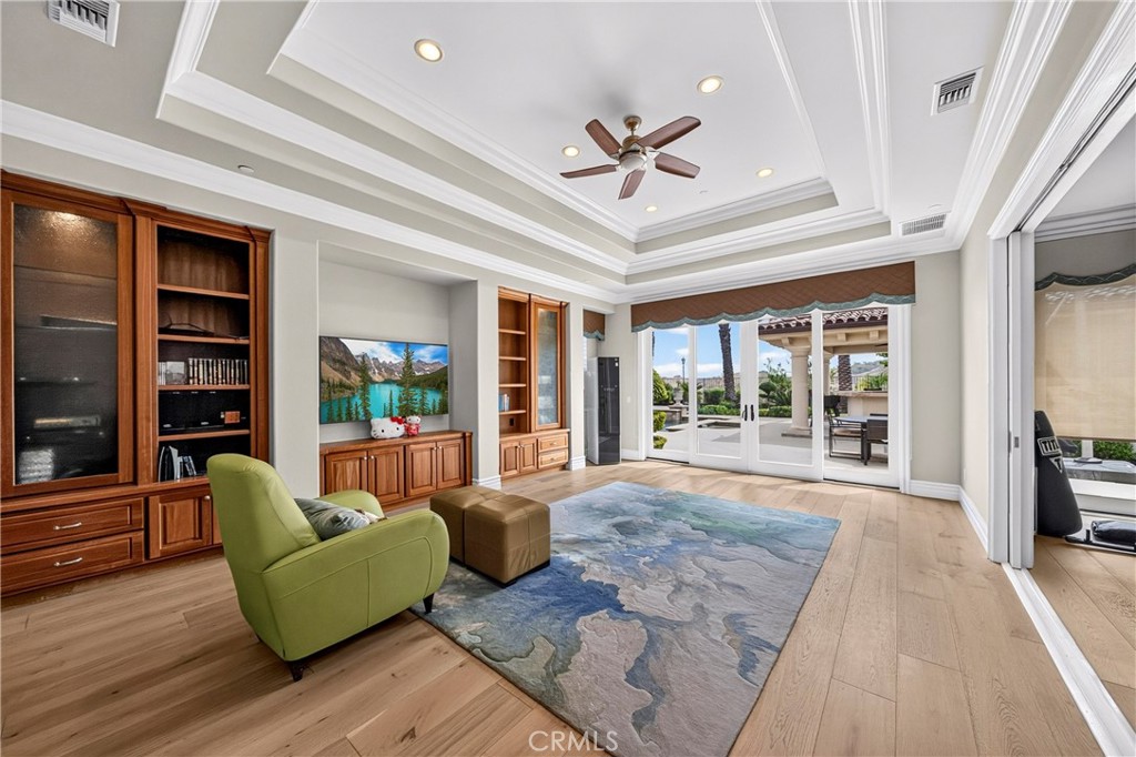 2465 Collinas Property Photo 35