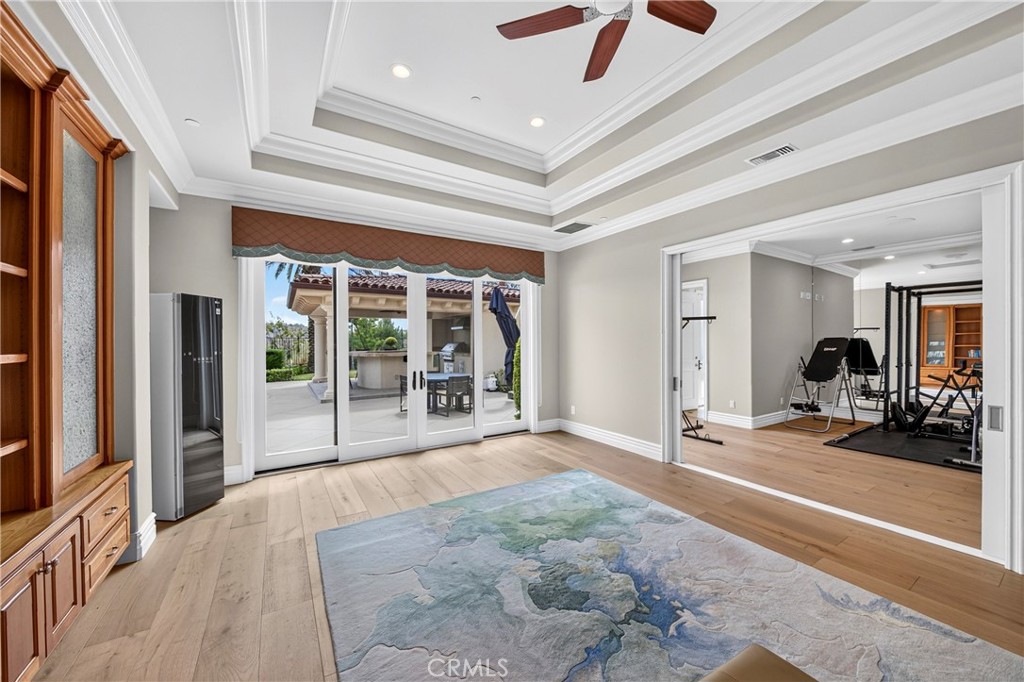2465 Collinas Property Photo 36