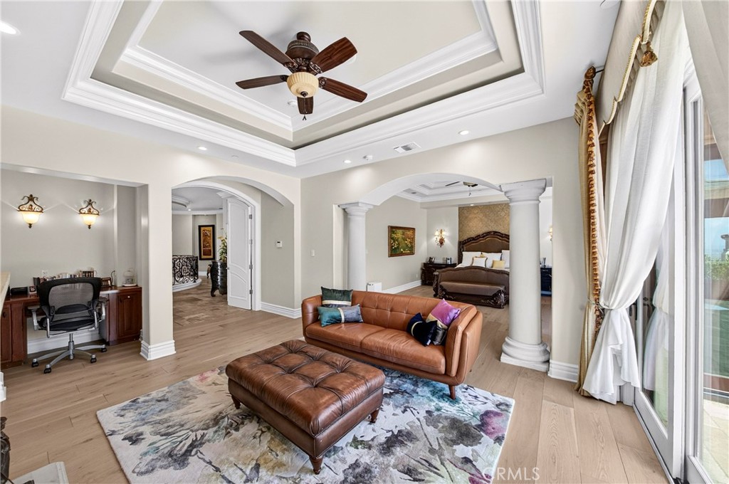 2465 Collinas Property Photo 40
