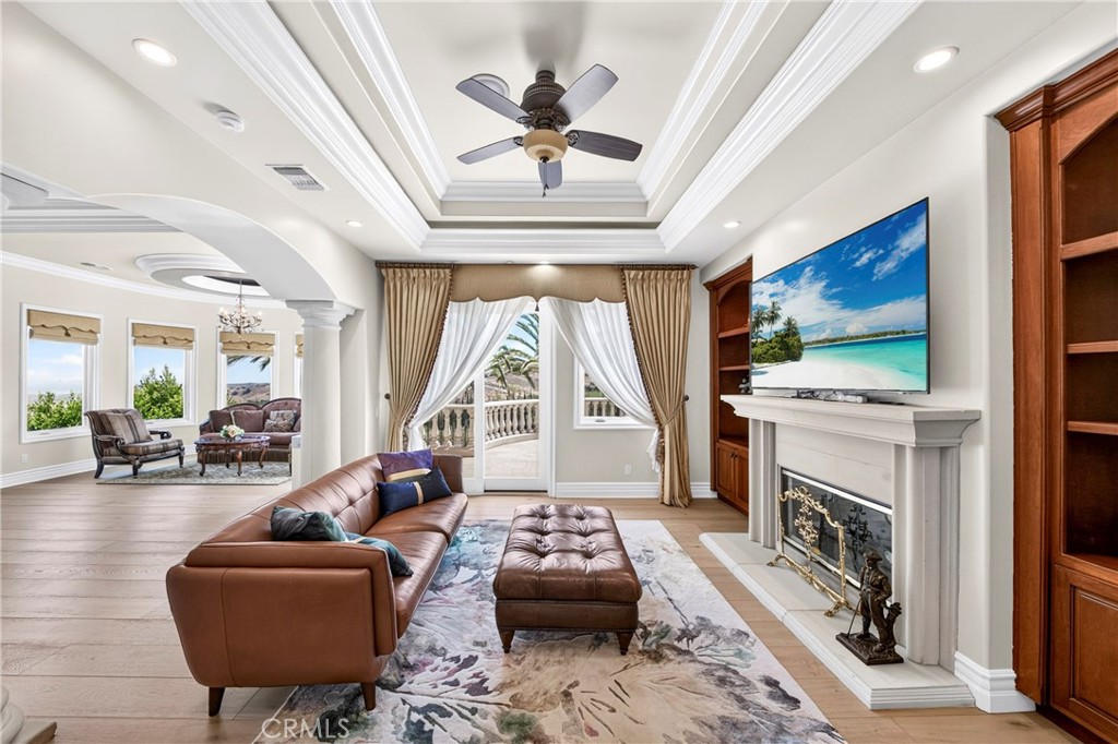 2465 Collinas Property Photo 41