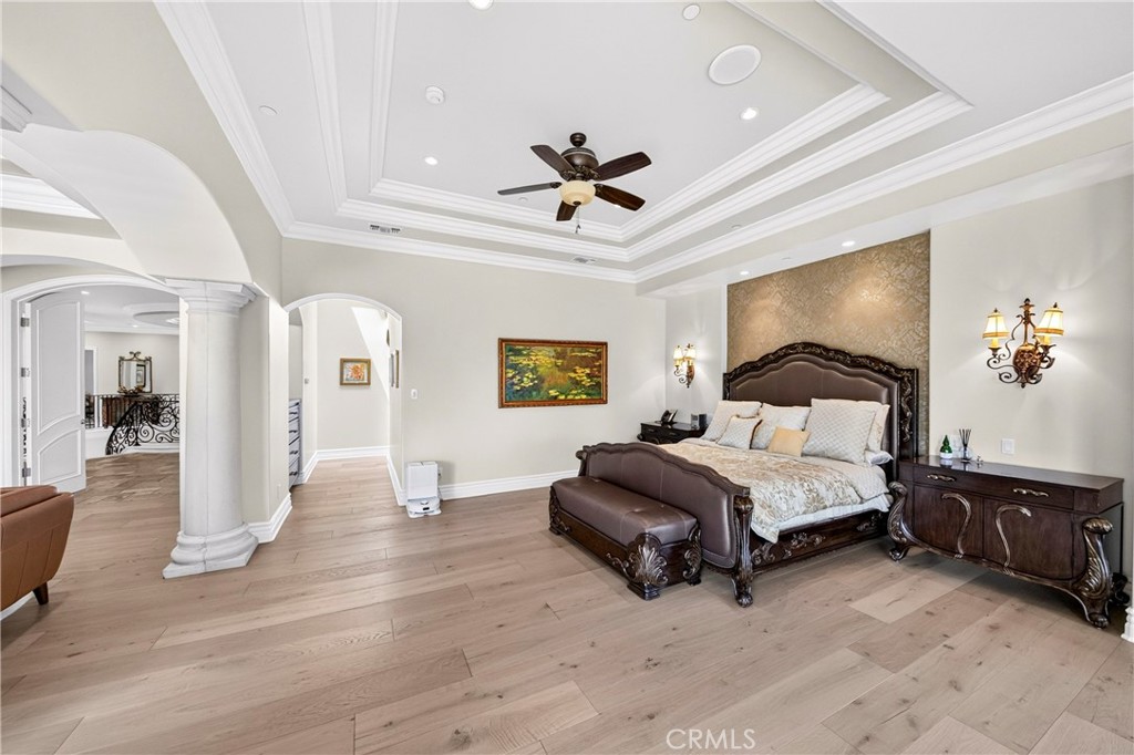 2465 Collinas Property Photo 42