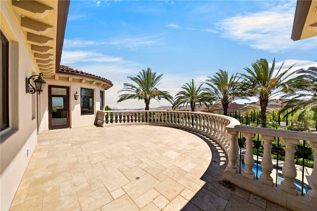 2465 Collinas Property Photo 43