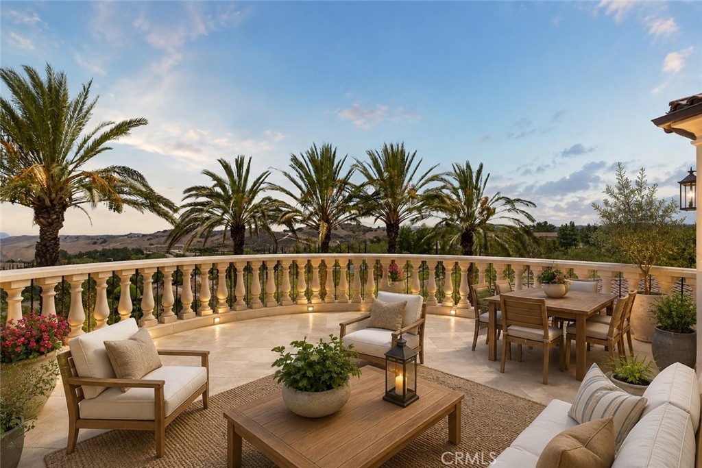 2465 Collinas Property Photo 44
