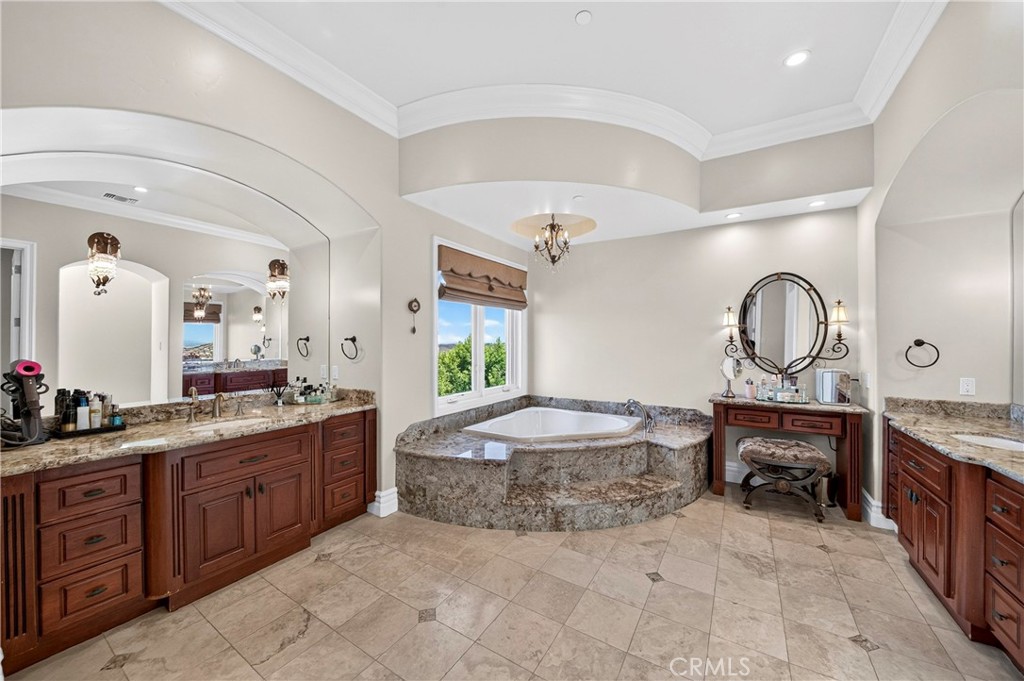 2465 Collinas Property Photo 45