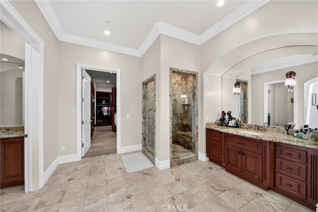 2465 Collinas Property Photo 46