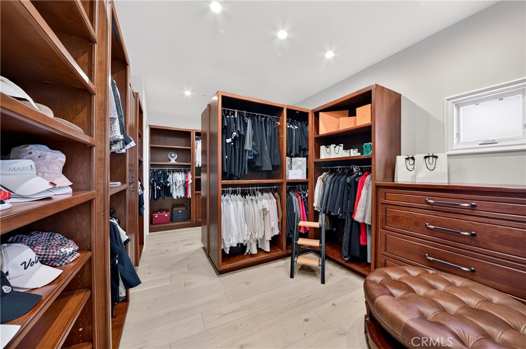 2465 Collinas Property Photo 47