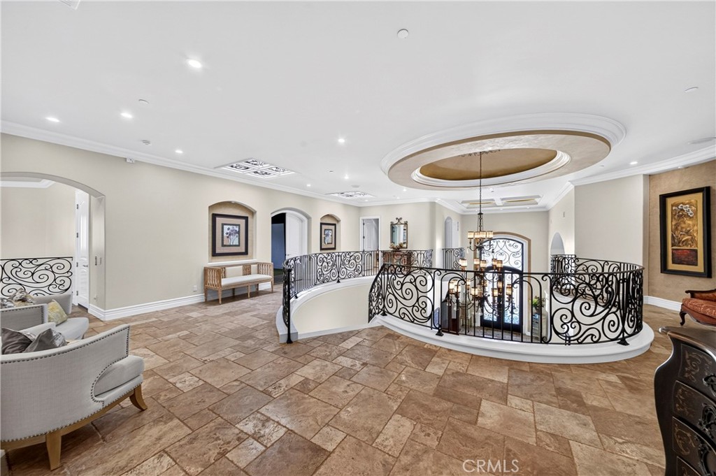 2465 Collinas Property Photo 48