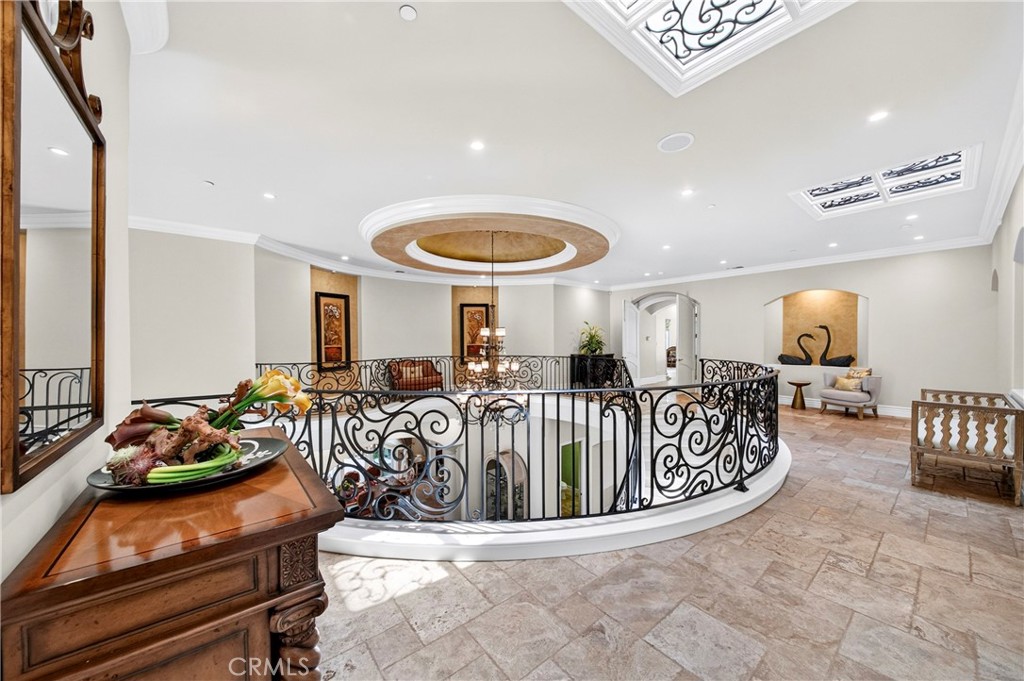 2465 Collinas Property Photo 49