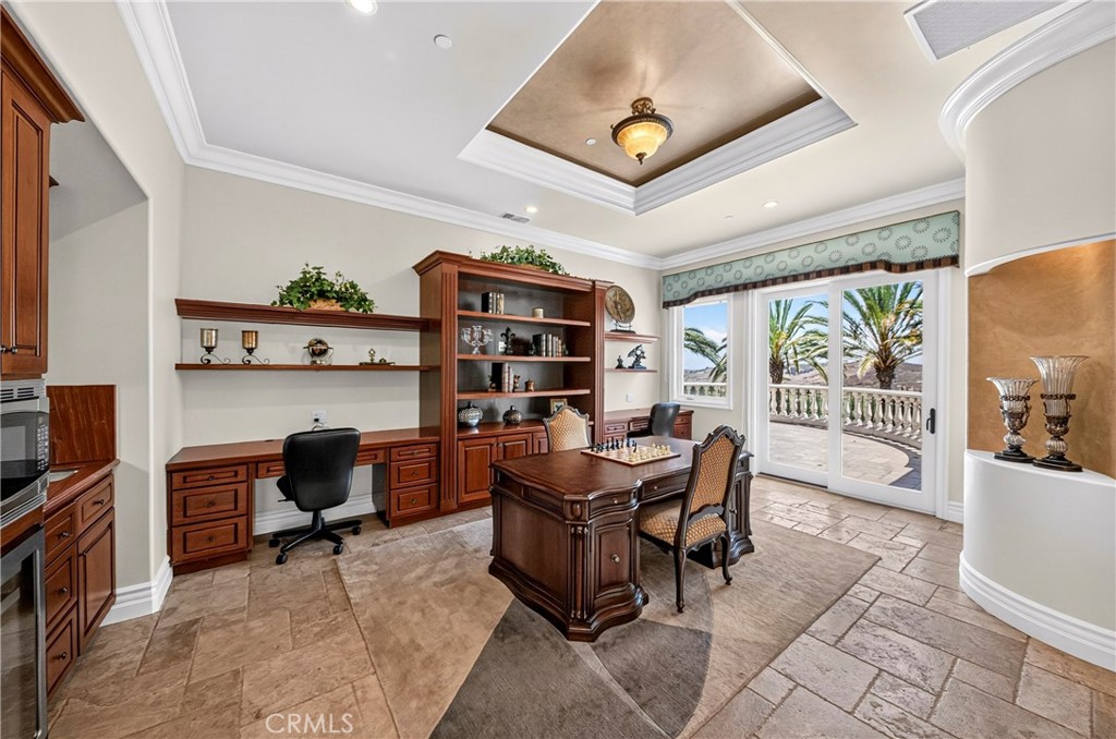 2465 Collinas Property Photo 50
