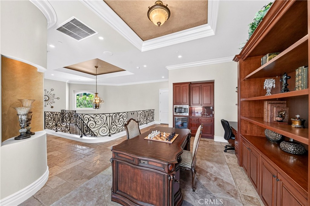 2465 Collinas Property Photo 51