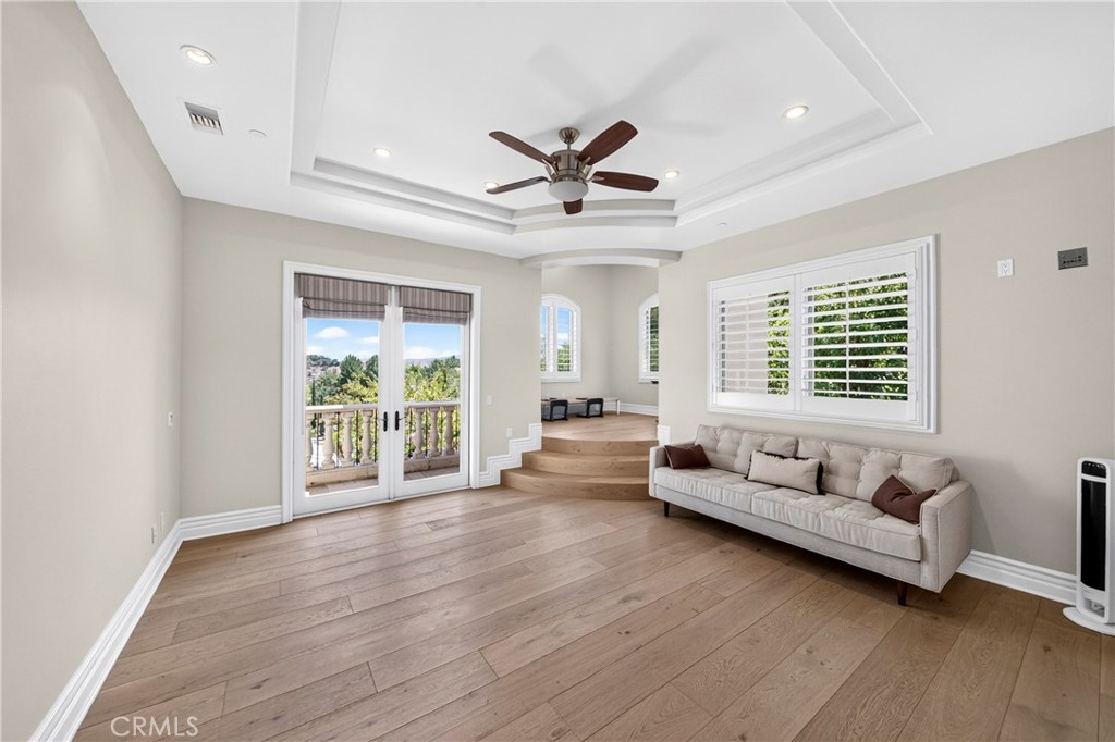 2465 Collinas Property Photo 52