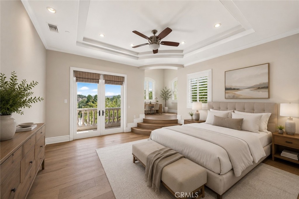 2465 Collinas Property Photo 53