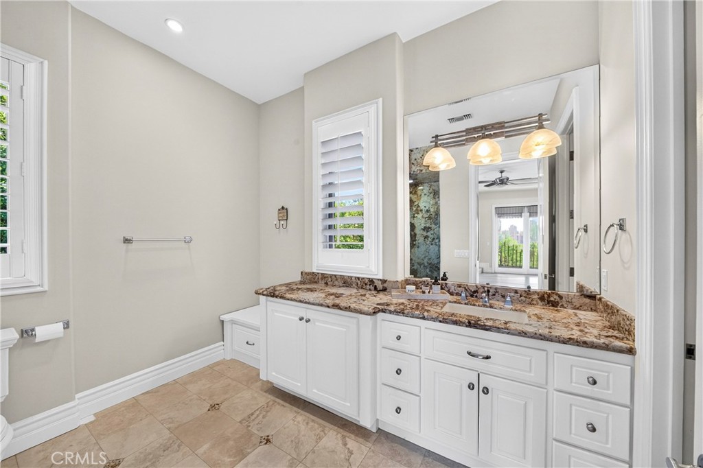 2465 Collinas Property Photo 54