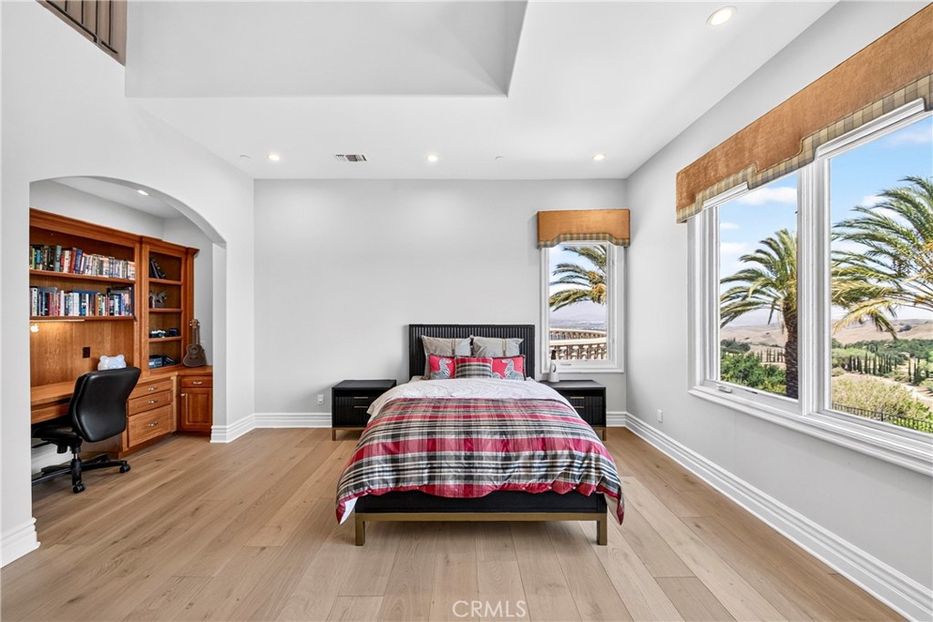 2465 Collinas Property Photo 55
