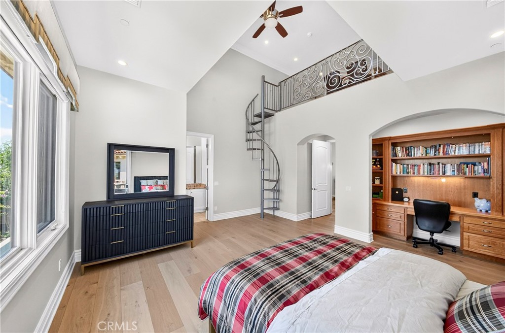 2465 Collinas Property Photo 56
