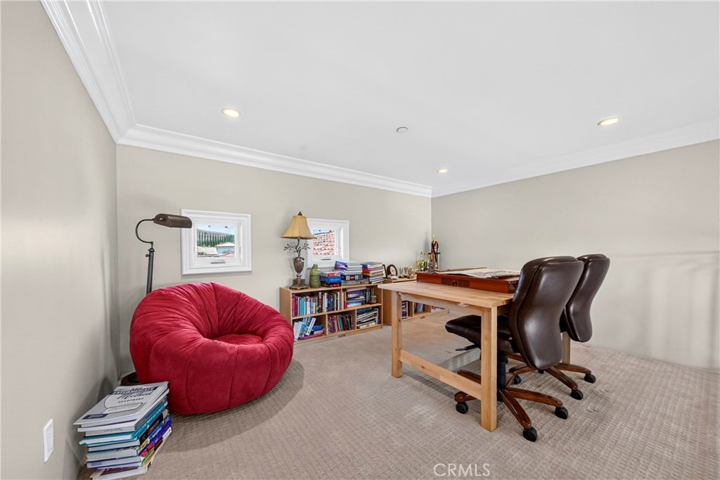 2465 Collinas Property Photo 57
