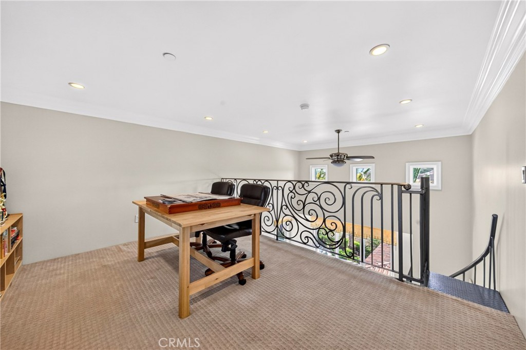 2465 Collinas Property Photo 58