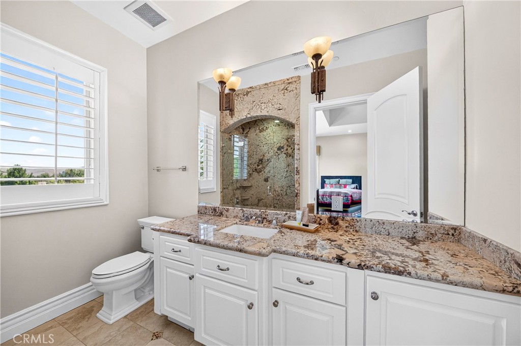 2465 Collinas Property Photo 59