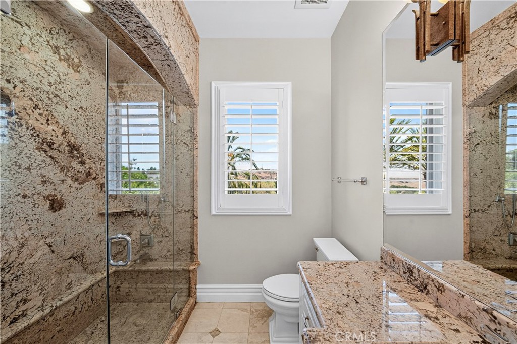2465 Collinas Property Photo 60
