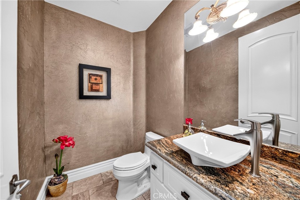 2465 Collinas Property Photo 61