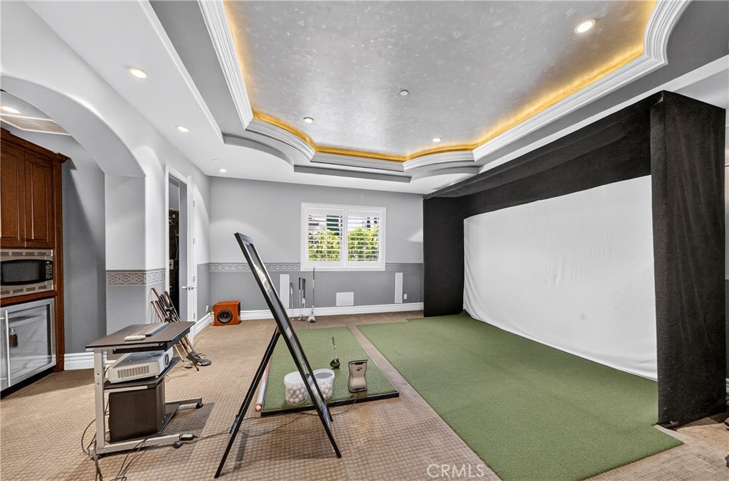 2465 Collinas Property Photo 62