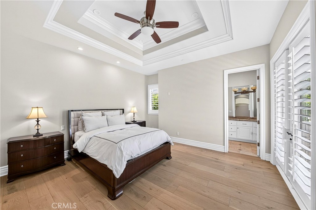 2465 Collinas Property Photo 63