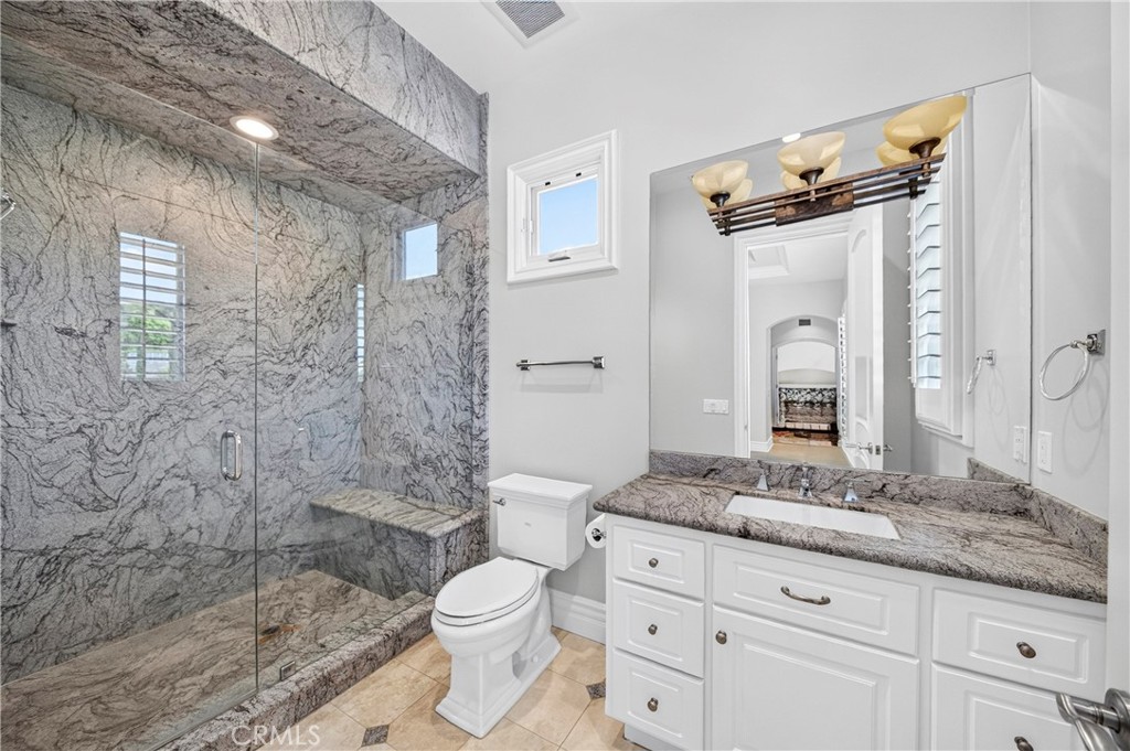 2465 Collinas Property Photo 64