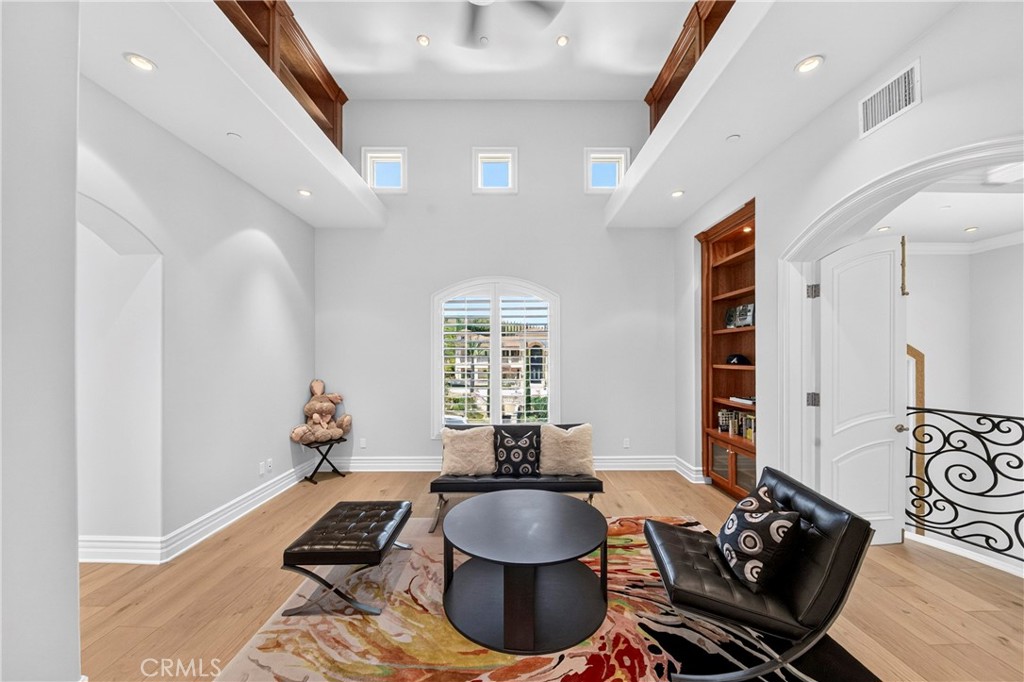 2465 Collinas Property Photo 65