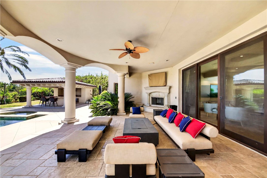 2465 Collinas Property Photo 66